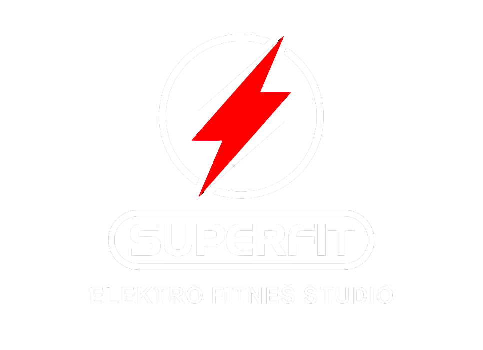 light logo
