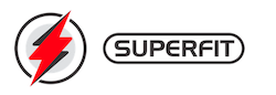Mobile Logo